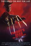 猛鬼街6 Freddy's Dead: The Final Nightmare/