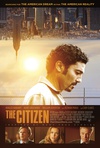 公民 The Citizen/
