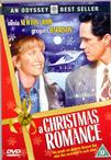 圣诞情缘 A Christmas Romance (1994) (TV)/
