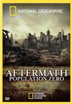 国家地理：人类消失之后 Aftermath: Population Zero