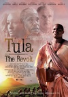 图拉起义 Tula: The Revolt/