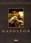 拿破仑战争 Napoléon/