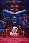 妖夜传说 Tales from the Darkside: The Movie
