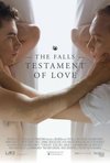坠落：爱的誓约 The Falls: Testament of Love/