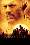 太阳泪 Tears of the Sun/