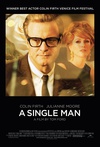 单身男子 A Single Man/