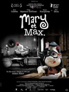 玛丽和马克思 Mary and Max/