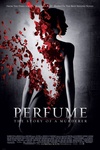 香水 Perfume: The Story of a Murderer/