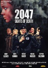 死亡地带2047 2047 - Sights of Death/
