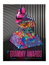 第57届格莱美奖颁奖典礼 The 57th Annual Grammy Awards/