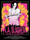洛城屠手 L.A. Slasher/