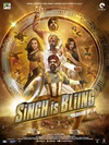 辛格金闪闪 Singh Is Bling/