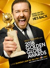 2016第73届金球奖颁奖典礼 The 73rd Annual Golden Globe Awards