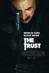 信任 The Trust