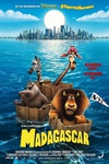 马达加斯加 Madagascar/