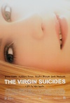 处女之死 The Virgin Suicides/