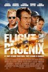 凤凰劫 Flight of the Phoenix/