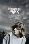 迷幻公园 Paranoid Park/