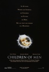 人类之子 Children of Men/