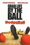 疯狂躲避球 Dodgeball: A True Underdog Story