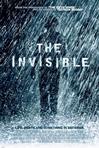 隐形人 The Invisible/