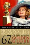 2010第67届金球奖颁奖典礼 The 67th Annual Golden Globe Awards/