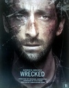 失事 Wrecked/