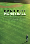 点球成金 Moneyball/