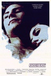心荡神驰 Untamed Heart/