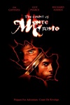 新基督山伯爵 The Count of Monte Cristo/