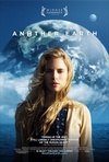 另一个地球 Another Earth/