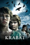 鬼磨坊 Krabat/