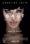 特工绍特 Salt/