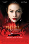 入侵脑细胞 The Cell/