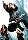 赶尽杀绝 Shoot 'Em Up/