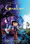 鬼妈妈 Coraline/