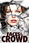 幻影追凶 Faces in the Crowd/