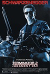 终结者2 Terminator 2: Judgment Day/