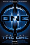 宇宙追缉令 The One/