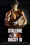 洛奇4 Rocky IV/