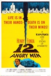 十二怒汉 12 Angry Men/