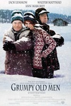 斗气老顽童 Grumpy Old Men/