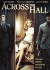 旅馆大堂对面 Across the Hall/