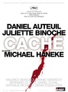 隐藏摄像机 Caché/
