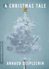 属于我们的圣诞节 Un conte de Noël/