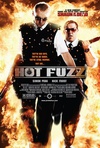 热血警探 Hot Fuzz/