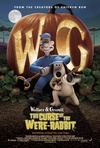 超级无敌掌门狗：人兔的诅咒 Wallace & Gromit: The Curse of the Were-Rabbit/