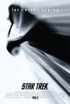 星际迷航 Star Trek/