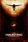 太平间闹鬼事件 The Haunting in Connecticut/