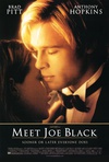 第六感生死缘 Meet Joe Black/
